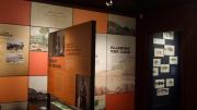 Albany redevelopment Image copyright of WA Museum