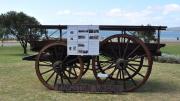 Image copyright of WA Museum