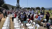 Image copyright of WA Museum