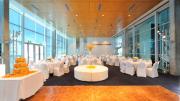 Maritime Function Centre