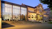 Perth Museum