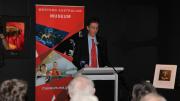 Image copyright of WA Museum