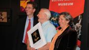 Image copyright of WA Museum