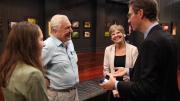 Image copyright of WA Museum