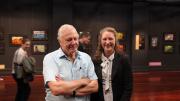 Image copyright of WA Museum