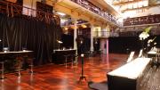Perth Hackett Hall Gallery