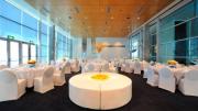 Maritime Function Centre