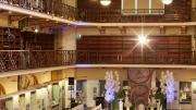 Perth Hackett Hall Gallery