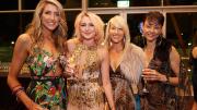 Lost World Event 2017 - Foundation for the WA Museum. Lost World Event 2017 - Foundation for the WA Museum.