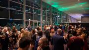 Lost World Event 2017 - Foundation for the WA Museum. Lost World Event 2017 - Foundation for the WA Museum.