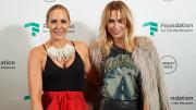 Lost World Event 2017 - Foundation for the WA Museum. Lost World Event 2017 - Foundation for the WA Museum.