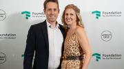 Lost World Event 2017 - Foundation for the WA Museum. Lost World Event 2017 - Foundation for the WA Museum.