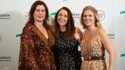 Lost World Event 2017 - Foundation for the WA Museum. Lost World Event 2017 - Foundation for the WA Museum.