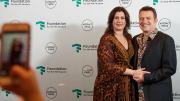 Lost World Event 2017 - Foundation for the WA Museum. Lost World Event 2017 - Foundation for the WA Museum.