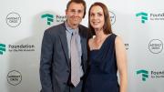 Lost World Event 2017 - Foundation for the WA Museum. Lost World Event 2017 - Foundation for the WA Museum.
