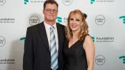 Lost World Event 2017 - Foundation for the WA Museum. Lost World Event 2017 - Foundation for the WA Museum.