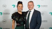 Lost World Event 2017 - Foundation for the WA Museum. Lost World Event 2017 - Foundation for the WA Museum.