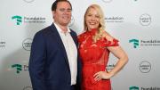 Lost World Event 2017 - Foundation for the WA Museum. Lost World Event 2017 - Foundation for the WA Museum.