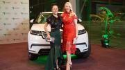Lost World Event 2017 - Foundation for the WA Museum. Lost World Event 2017 - Foundation for the WA Museum.