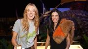 Lost World Event 2017 - Foundation for the WA Museum. Lost World Event 2017 - Foundation for the WA Museum.