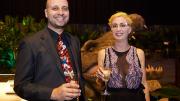 Lost World Event 2017 - Foundation for the WA Museum. Lost World Event 2017 - Foundation for the WA Museum.