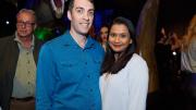 Lost World Event 2017 - Foundation for the WA Museum. Lost World Event 2017 - Foundation for the WA Museum.
