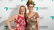 Lost World Event 2017 - Foundation for the WA Museum. Lost World Event 2017 - Foundation for the WA Museum.