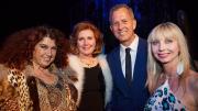 Lost World Event 2017 - Foundation for the WA Museum. Lost World Event 2017 - Foundation for the WA Museum.
