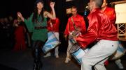 Lost World Event 2017 - Foundation for the WA Museum. Lost World Event 2017 - Foundation for the WA Museum.