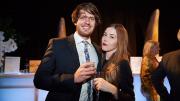 Lost World Event 2017 - Foundation for the WA Museum. Lost World Event 2017 - Foundation for the WA Museum.