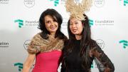 Lost World Event 2017 - Foundation for the WA Museum. Lost World Event 2017 - Foundation for the WA Museum.