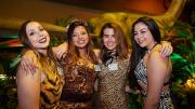 Lost World Event 2017 - Foundation for the WA Museum. Lost World Event 2017 - Foundation for the WA Museum.