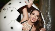 Lost World Event 2017 - Foundation for the WA Museum. Lost World Event 2017 - Foundation for the WA Museum.
