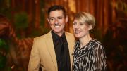 Lost World Event 2017 - Foundation for the WA Museum. Lost World Event 2017 - Foundation for the WA Museum.