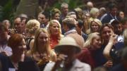 Lost World Event 2017 - Foundation for the WA Museum. Lost World Event 2017 - Foundation for the WA Museum.