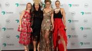 Lost World Event 2017 - Foundation for the WA Museum. Lost World Event 2017 - Foundation for the WA Museum.