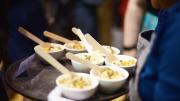 Lost World Event 2017 - Foundation for the WA Museum. Lost World Event 2017 - Foundation for the WA Museum.