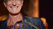 Lost World Event 2017 - Foundation for the WA Museum. Lost World Event 2017 - Foundation for the WA Museum.