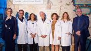 Seafaring Soiree - November 2016 Seafaring Soiree - November 2016