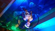 Seafaring Soiree - November 2016 Seafaring Soiree - November 2016