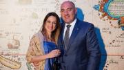 Seafaring Soiree - November 2016 Seafaring Soiree - November 2016