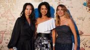 Seafaring Soiree - November 2016 Seafaring Soiree - November 2016