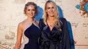 Seafaring Soiree - November 2016 Seafaring Soiree - November 2016
