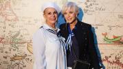 Seafaring Soiree - November 2016 Seafaring Soiree - November 2016