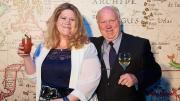 Seafaring Soiree - November 2016 Seafaring Soiree - November 2016