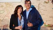 Seafaring Soiree - November 2016 Seafaring Soiree - November 2016