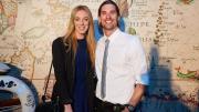 Seafaring Soiree - November 2016 Seafaring Soiree - November 2016