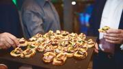 Seafaring Soiree - November 2016 Seafaring Soiree - November 2016