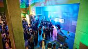 Seafaring Soiree - November 2016 Seafaring Soiree - November 2016