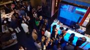 Seafaring Soiree - November 2016 Seafaring Soiree - November 2016